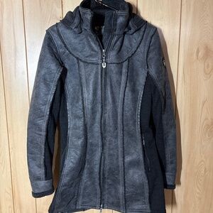 Kuhl Mid-weight Jacket